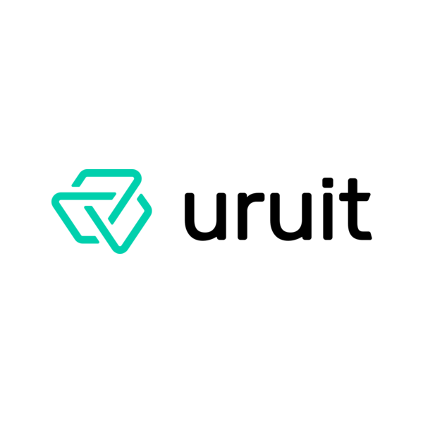 companylogo