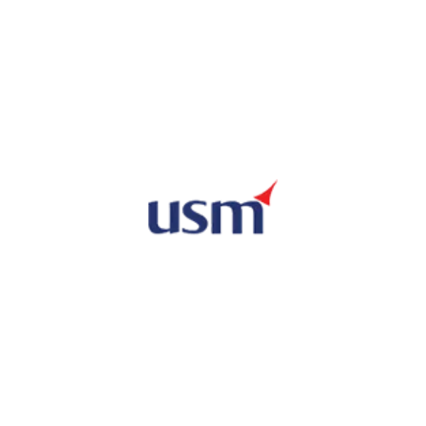 companylogo