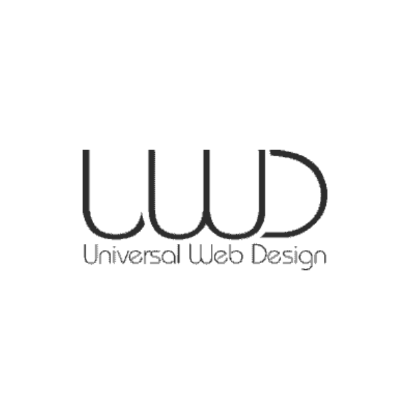 companylogo