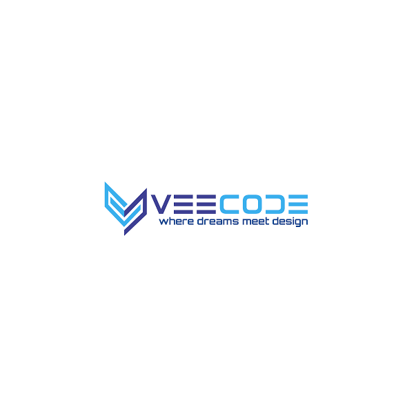 companylogo