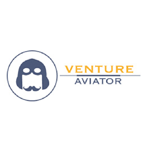 companylogo