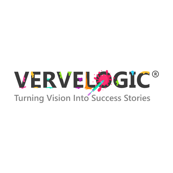 companylogo