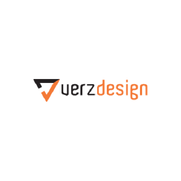companylogo