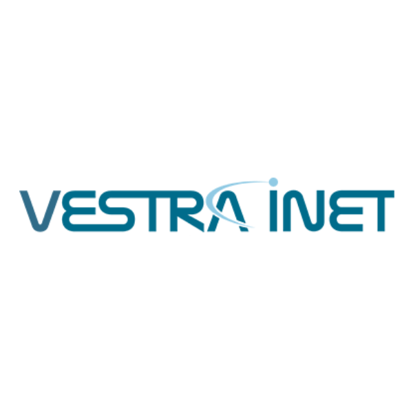 companylogo
