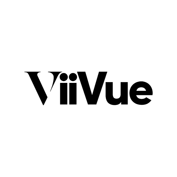 companylogo