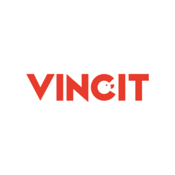 companylogo