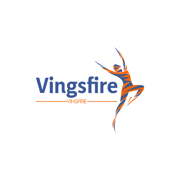 companylogo