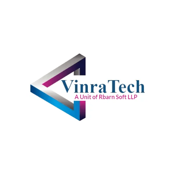 companylogo