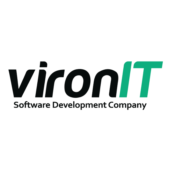 companylogo