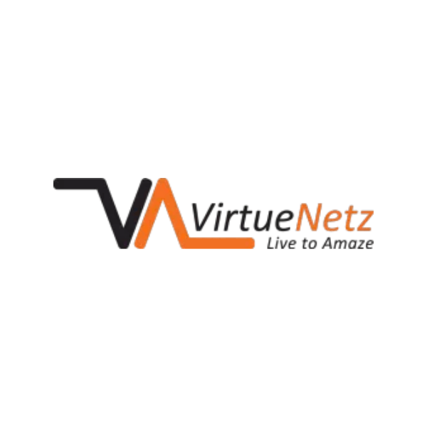 companylogo