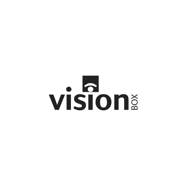 companylogo