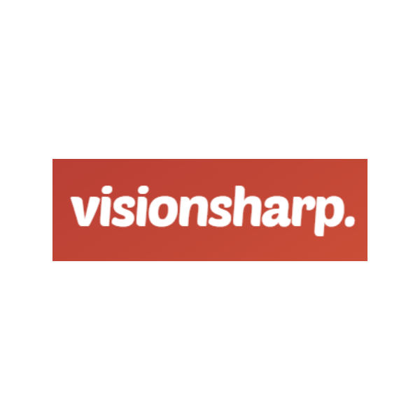companylogo