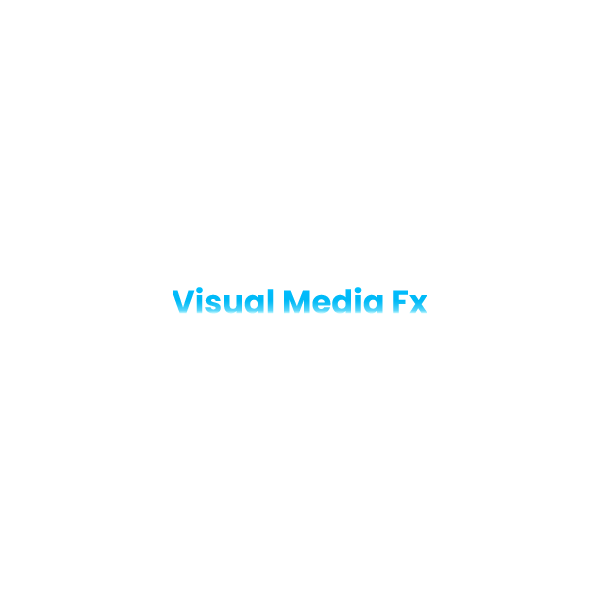 companylogo