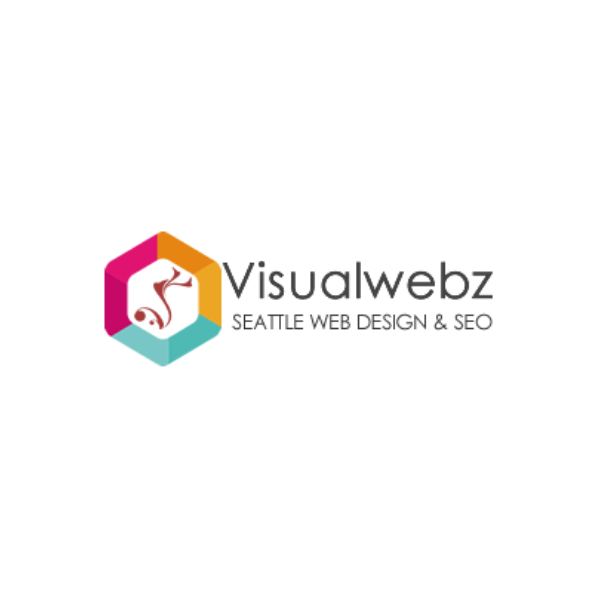 companylogo