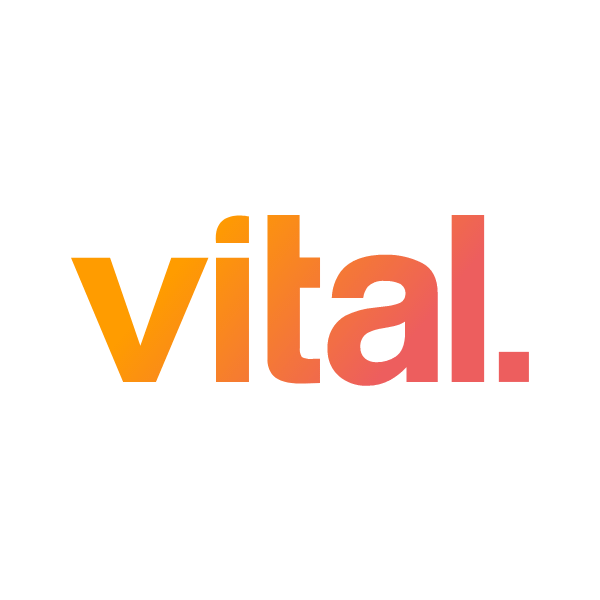companylogo