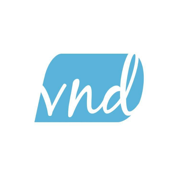 companylogo