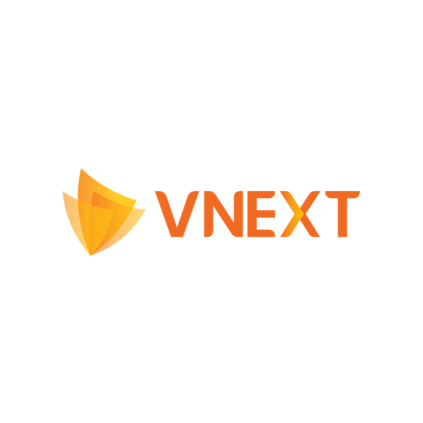 companylogo