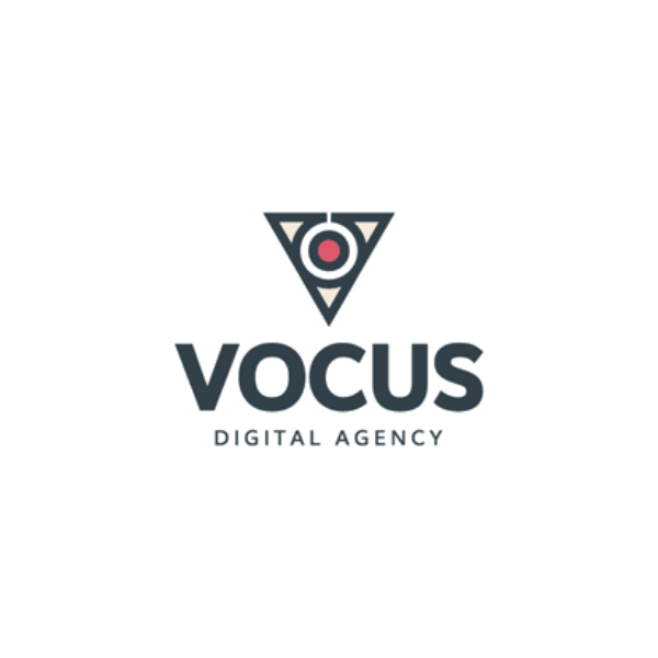 companylogo