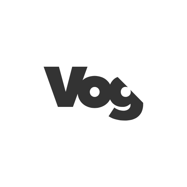 companylogo