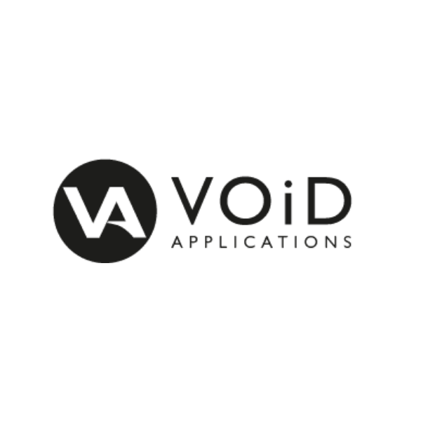companylogo