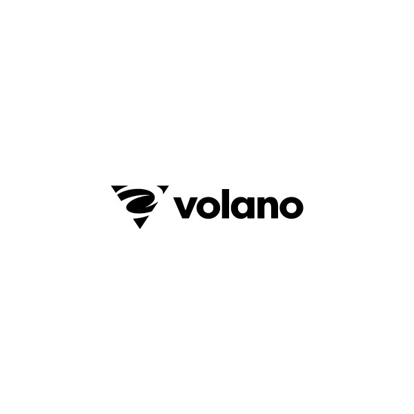 companylogo