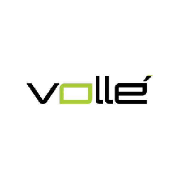 companylogo