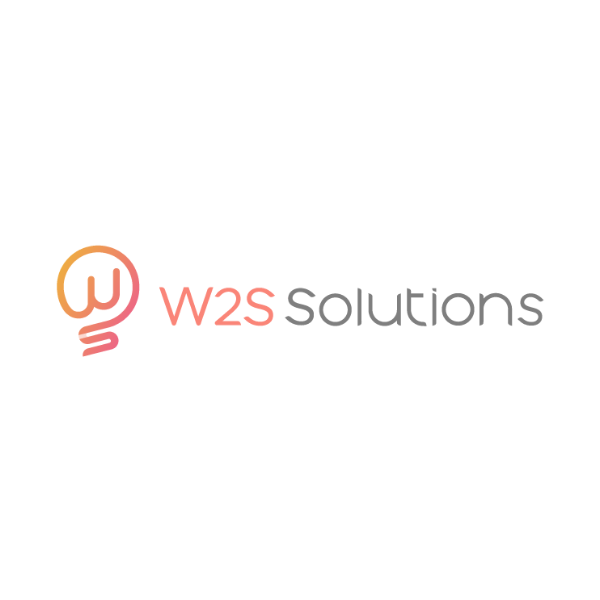 companylogo