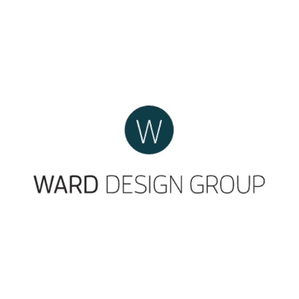 companylogo