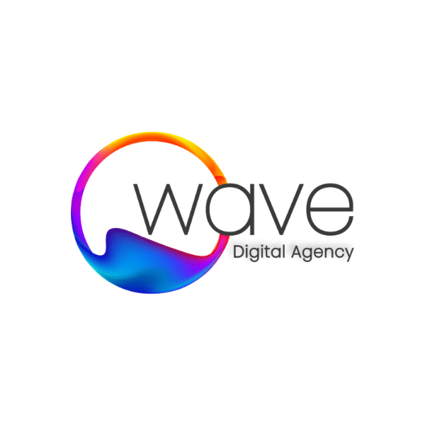 companylogo
