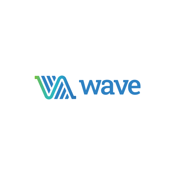 companylogo
