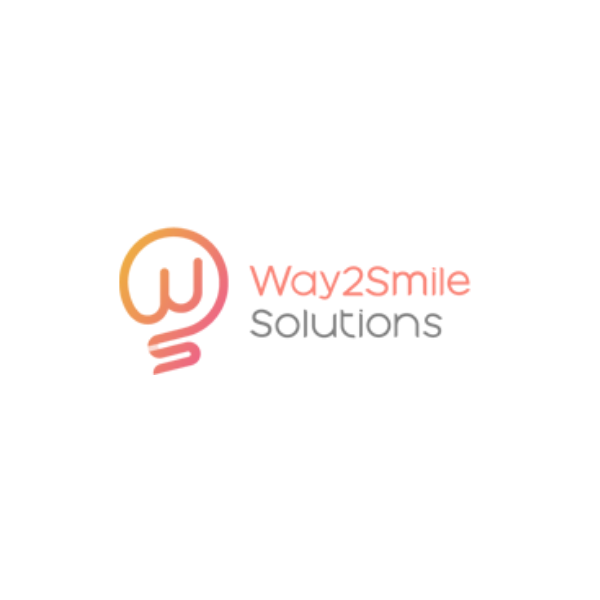 companylogo