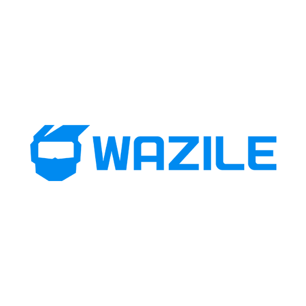 companylogo