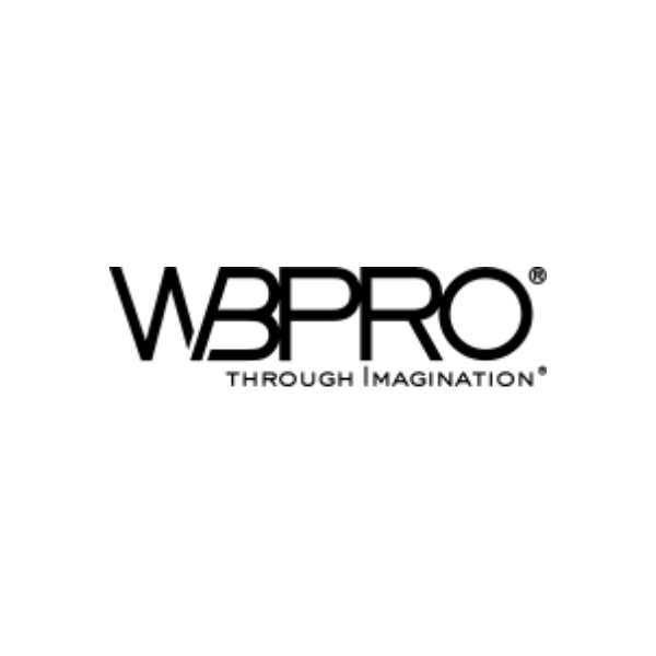 companylogo