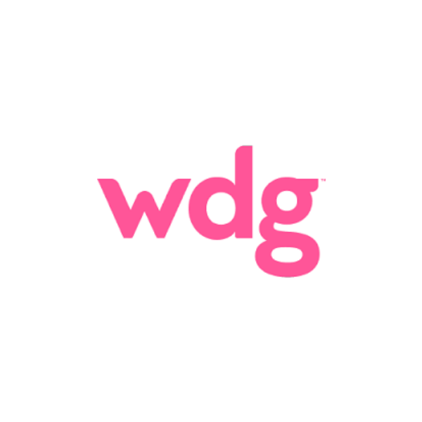 companylogo