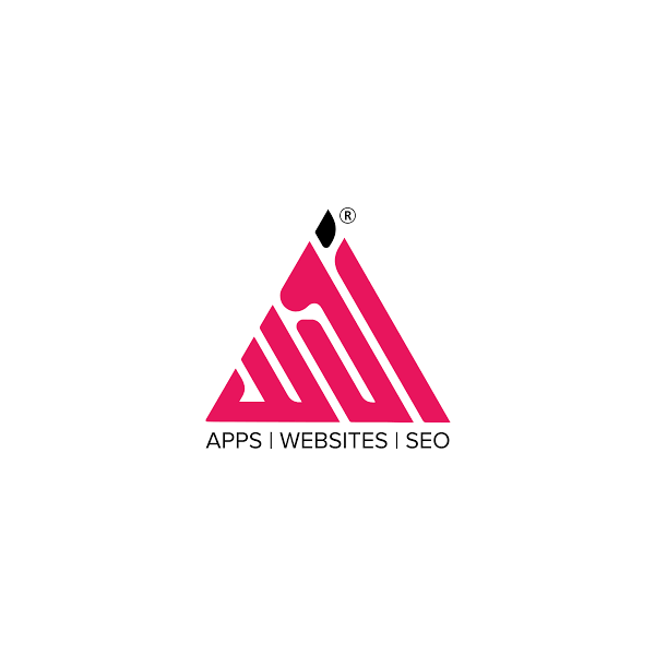 companylogo