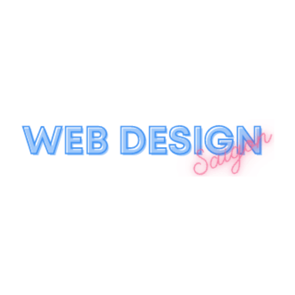 companylogo