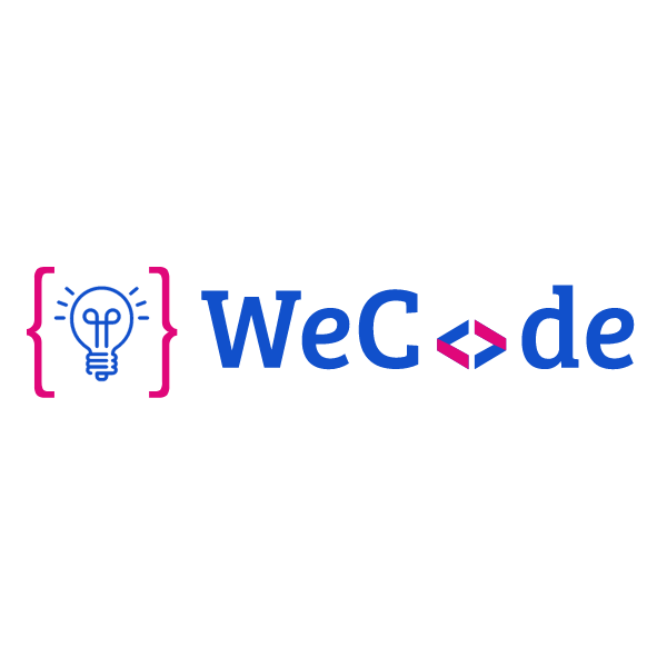 companylogo