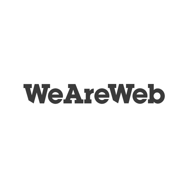 companylogo