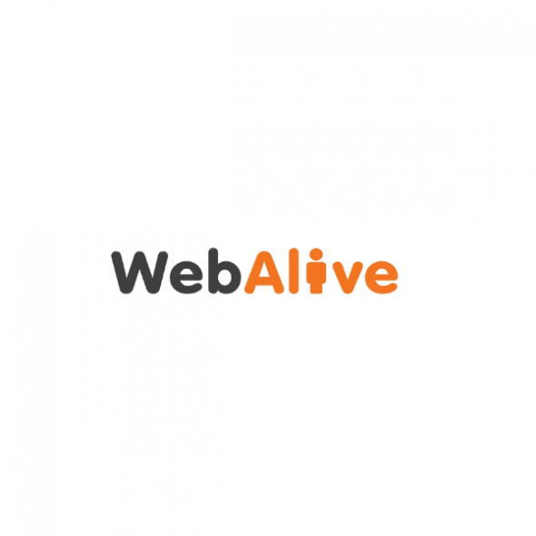 companylogo