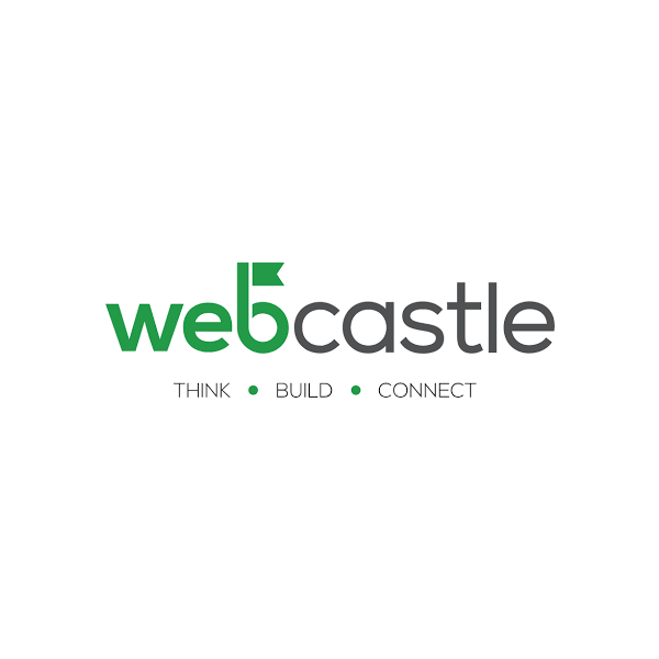 companylogo