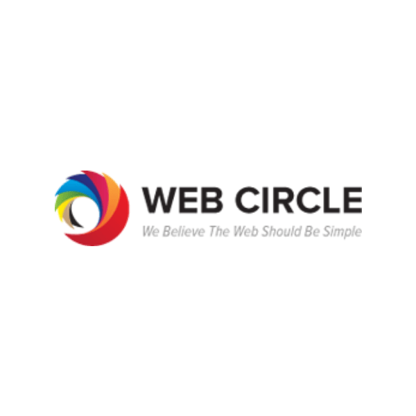 companylogo