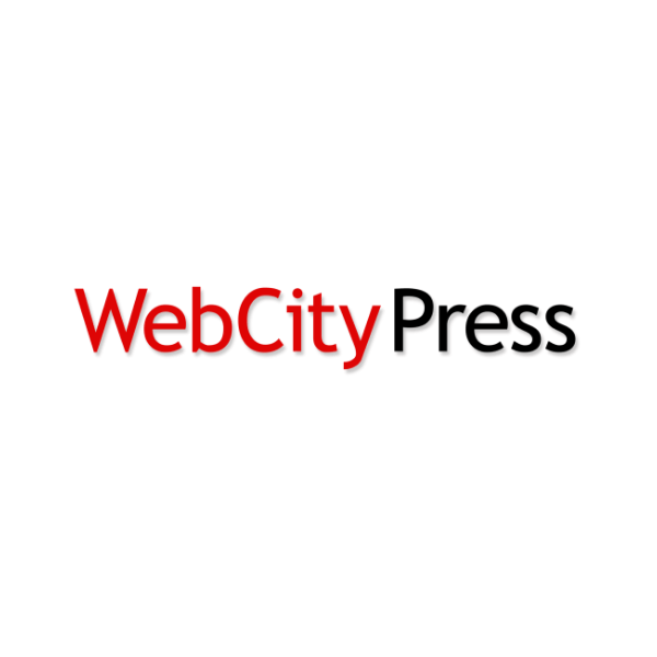 companylogo
