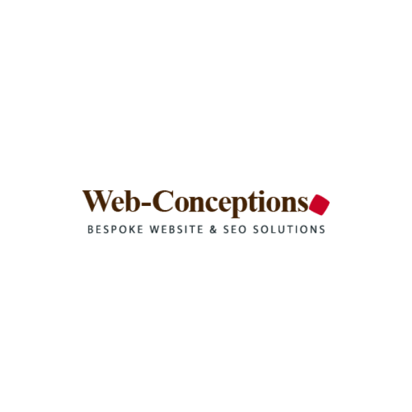 companylogo