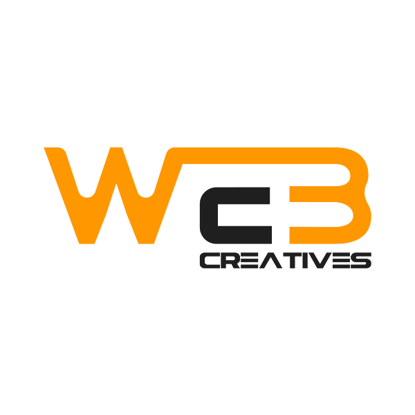 companylogo