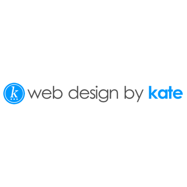 companylogo