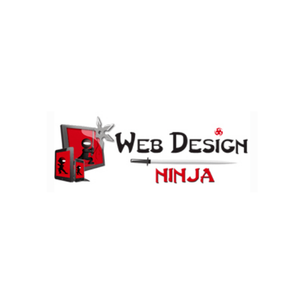 companylogo