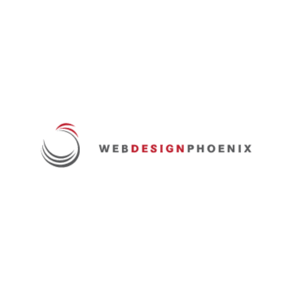 companylogo