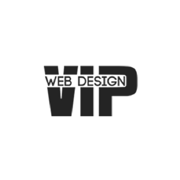 companylogo