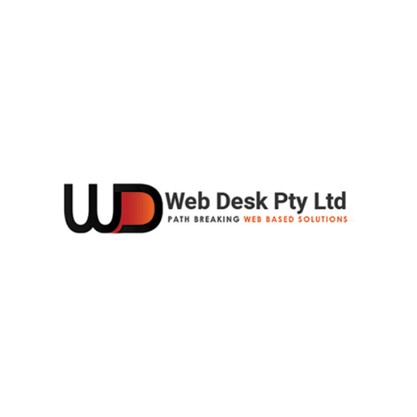 companylogo