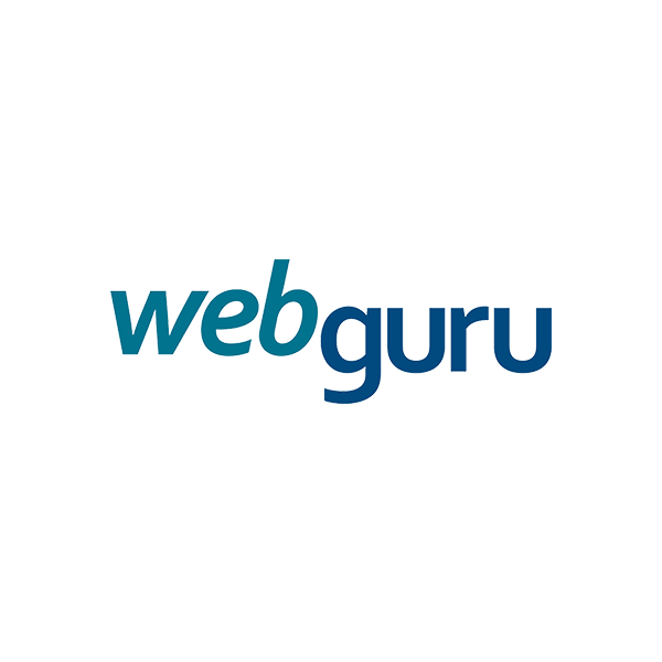 companylogo